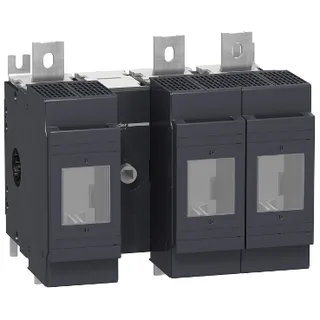 Schneider Electric LV480512