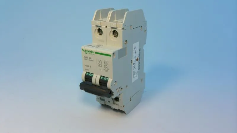 Schneider Electric 60139 (image 3)