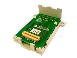 FX3U-CNV-BD