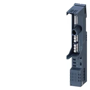 Siemens 3RK1908-0AP00-0FP0 — Remote I/O & Fieldbus Modules (image 2)