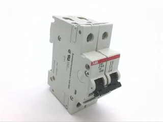 ABB S282-Z10