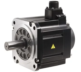 Mitsubishi Electric HG-SR102