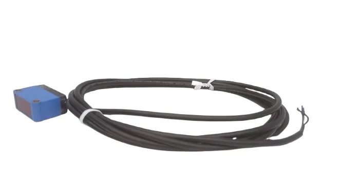 SICK GTB6-N1211 — Photoelectric Sensors (image 5)