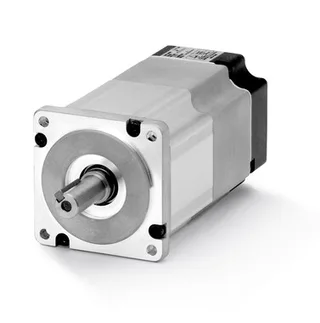 Omron R88M-GP40030H-S2 — Servo Motors (image 3)