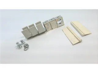 ABB 1SDA055020R1 — Molded Case Circuit Breakers (MCCB) (image 2)