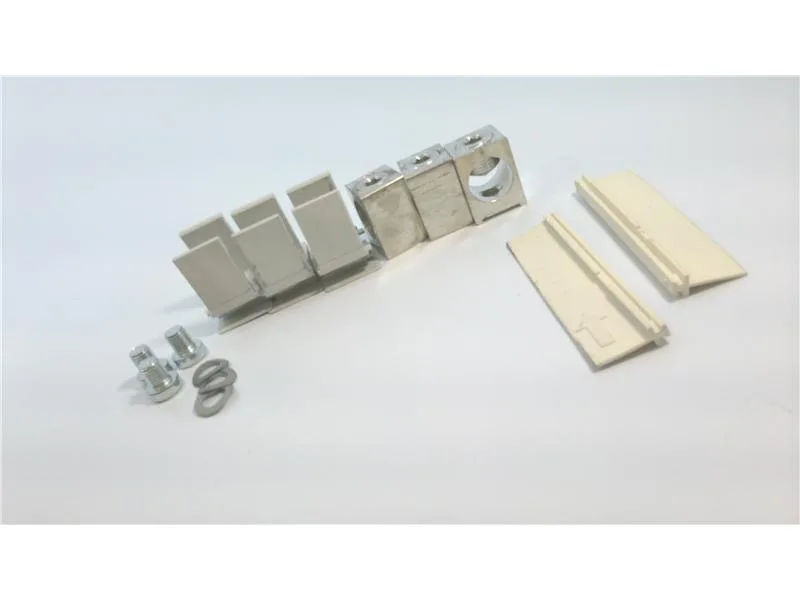 ABB 1SDA055020R1 — Molded Case Circuit Breakers (MCCB) (image 2)