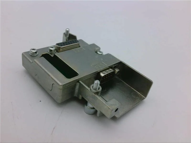 Siemens 6SL3351-3AE36-1DA0 (image 2)