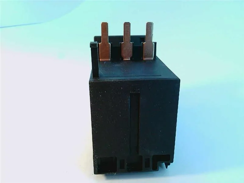 Siemens 3RB3036-1WB0 — Overload Relays (image 3)