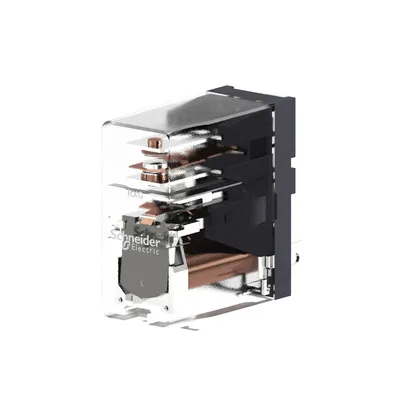 Schneider Electric RXG15BD (image 4)