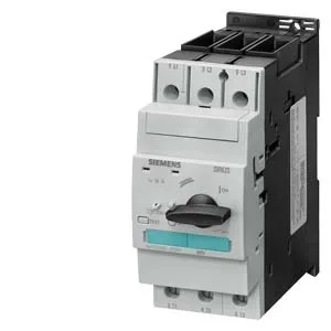 Siemens 3RV5331-4EC10