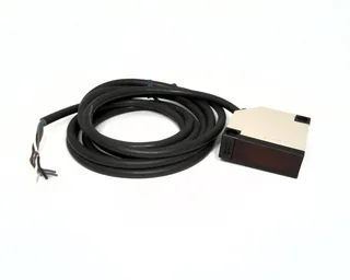 Omron E3JK-R2M2-US — Photoelectric Sensors (image 5)