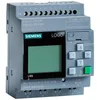 Siemens 6AG1052-1MD08-7BA0 — PLCs (Programmable Logic Controllers) (image 2)