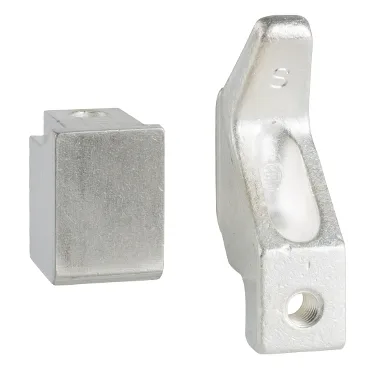Schneider Electric PA1LB80 (image 2)