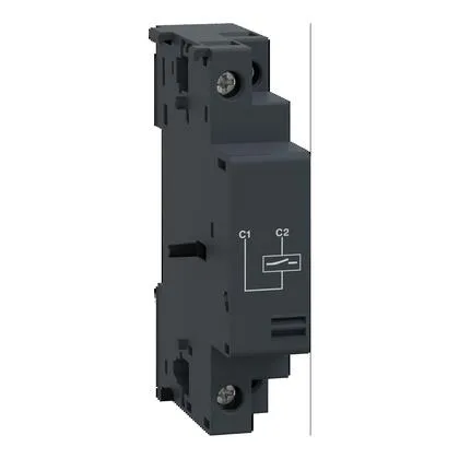 Schneider Electric GVAS116 (image 4)