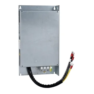 Schneider Electric VW3A4409
