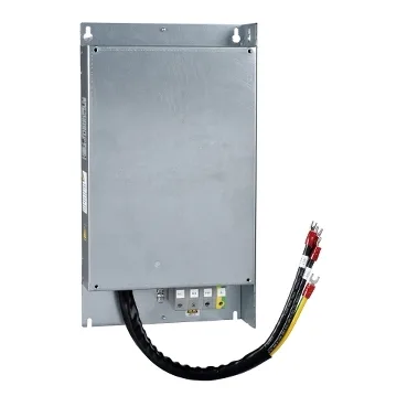 Schneider Electric VW3A4404