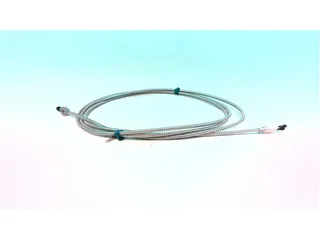 Omron E32-D61S — Photoelectric Sensors (image 2)
