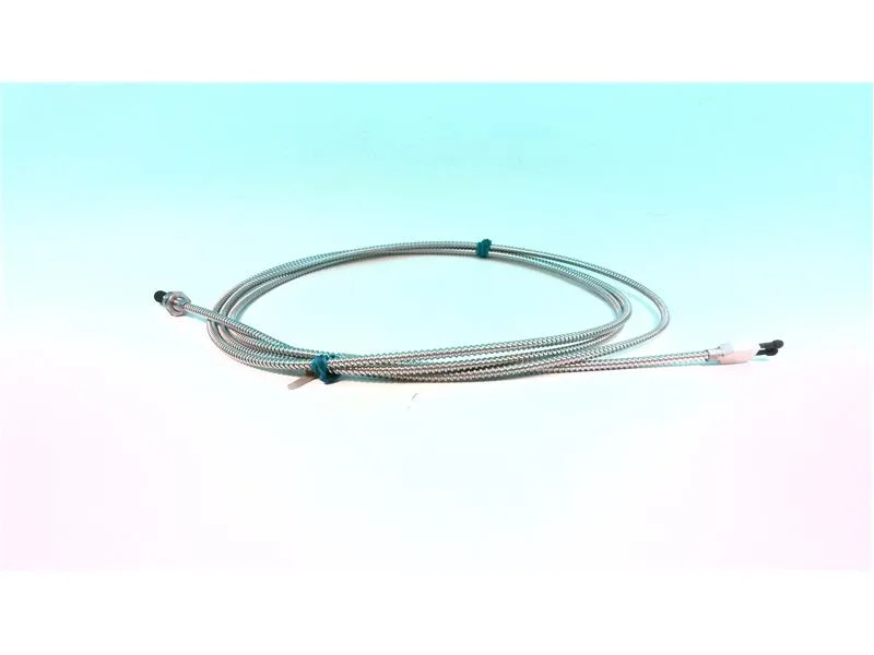 Omron E32-D61S — Photoelectric Sensors (image 2)