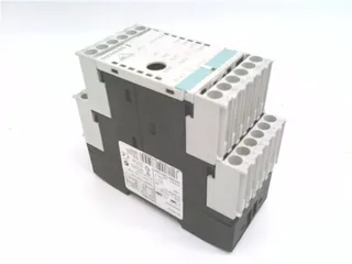 Siemens 3RK2400-1CE01-0AA2 — Remote I/O & Fieldbus Modules (image 2)