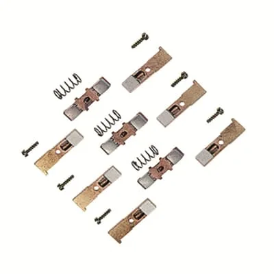 ABB ZL110 — Fuses & Fuse Holders