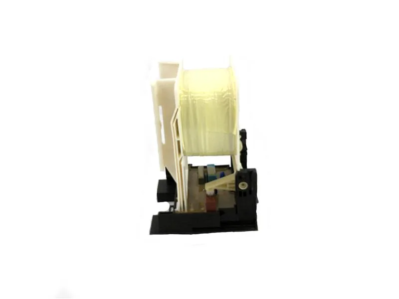Siemens 3RT1975-5AP31 (image 2)