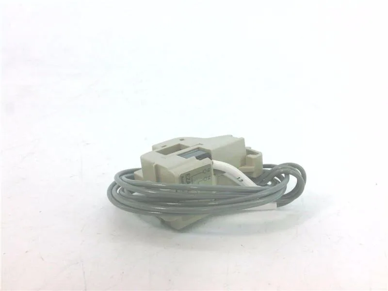 Schneider Electric EZAUX10