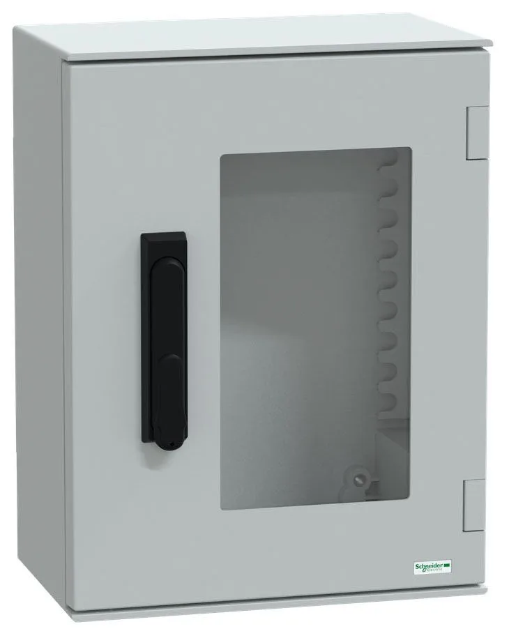 Schneider Electric HMIZDCOV6 (image 4)