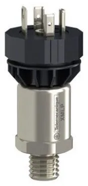 Schneider Electric XMLPM60RC23F — Pressure Transmitters