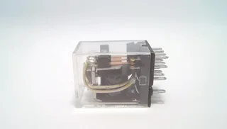 Siemens 3TX7126-3HB03 — Motor Control Accessories (image 4)