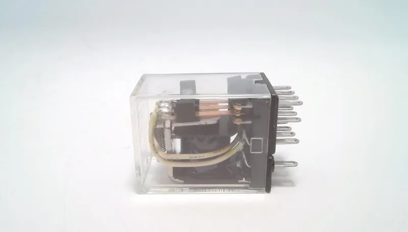 Siemens 3TX7126-3HB03 — Motor Control Accessories (image 4)