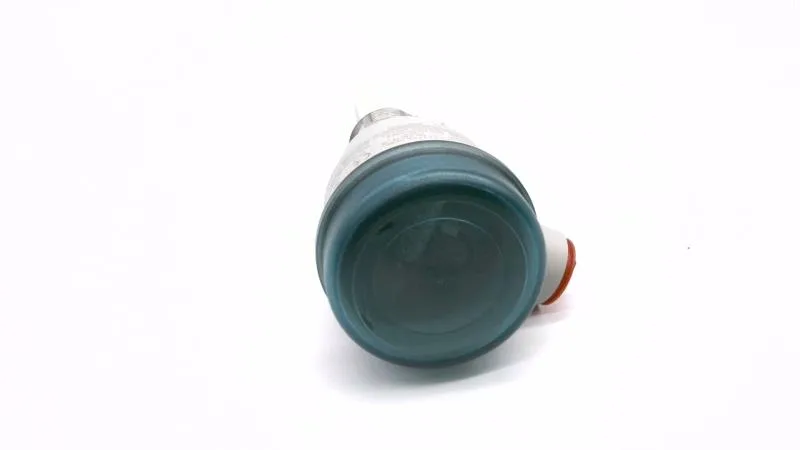 Siemens 7ML5501-0EC70 — Level Transmitters (image 2)
