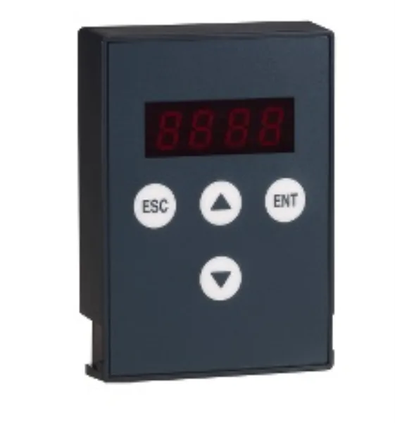Schneider Electric VW3G22101 (image 2)