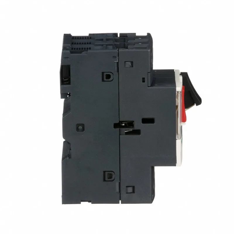 Schneider Electric GV2ME20