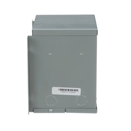 Schneider Electric 1.5S43F (image 4)