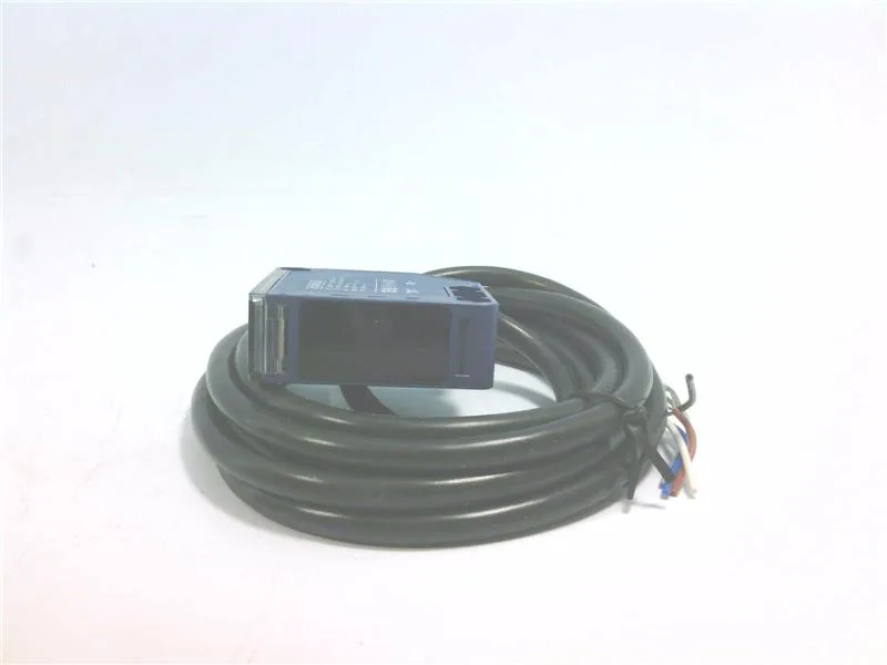 Schneider Electric XUK2ARCNL2R — Photoelectric Sensors (image 4)