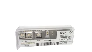 CMC600-101