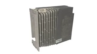 Mitsubishi Electric MR-JE-70B — Servo Drives (image 4)