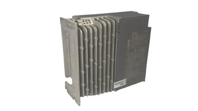 Mitsubishi Electric MR-JE-70B — Servo Drives (image 4)