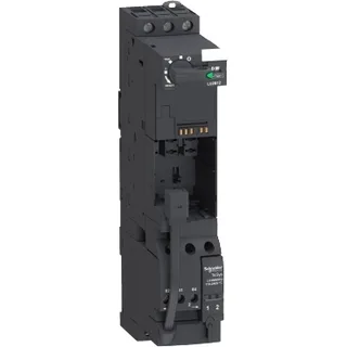 Schneider Electric LU2BA0B