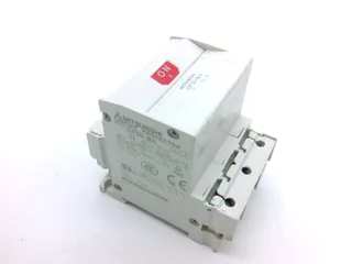 Mitsubishi Electric CP30-BA-3P-3A