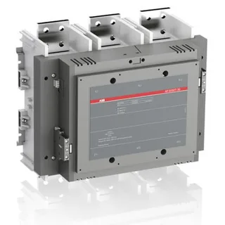 ABB AF2050-30-22RT-70