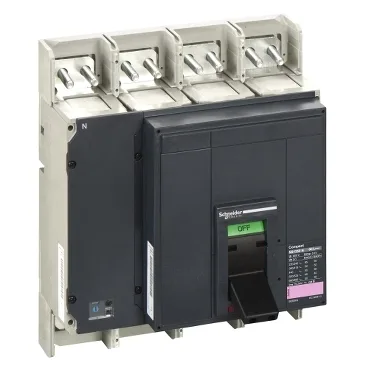 Schneider Electric 33405