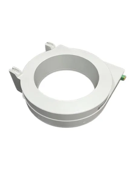 Siemens 5SV8704-2KK — Residual Current Breakers (RCCB/RCBO) (image 2)
