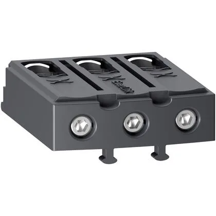 Schneider Electric LAD96560 (image 2)