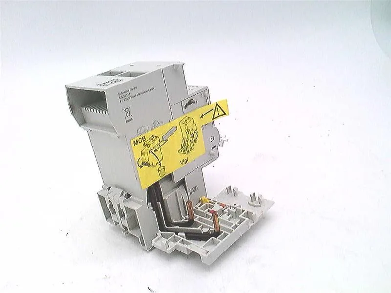 Schneider Electric M9V11263 (image 4)