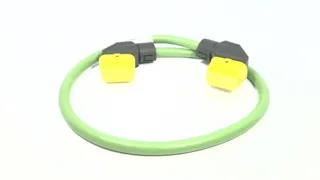 Schneider Electric VW3E1142R010