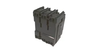 Fuji Electric EA53-AC5 — Molded Case Circuit Breakers (MCCB) (image 3)