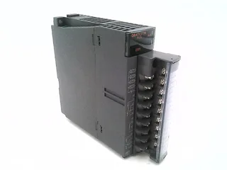 Mitsubishi Electric Q64TCTTN — PLCs (Programmable Logic Controllers) (image 2)