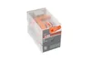 ABB 1SVR405618R0100 (image 2)