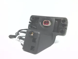 SICK ZL3-P1400S08P10 — Photoelectric Sensors (image 4)